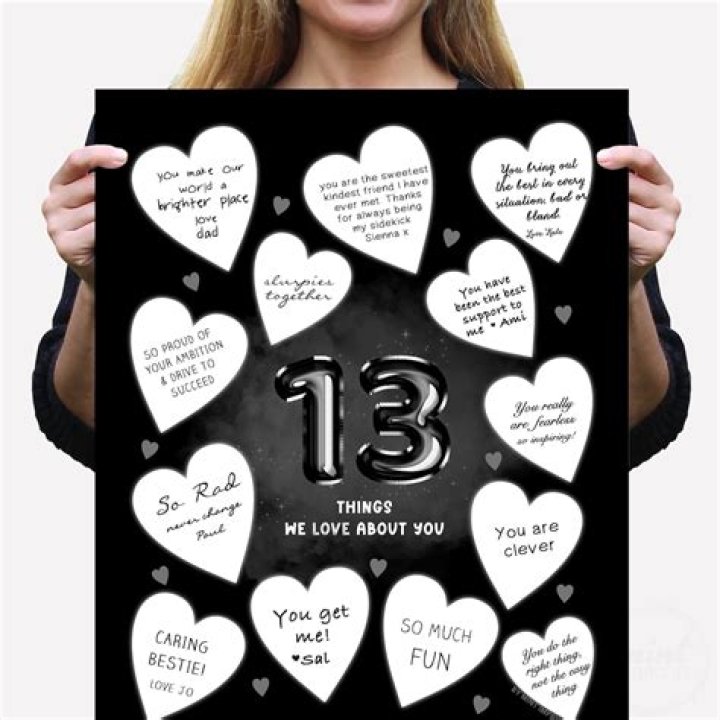 13 Things We Learned About Krystal From ‘The Bachelor’ After Stalking Her Insta