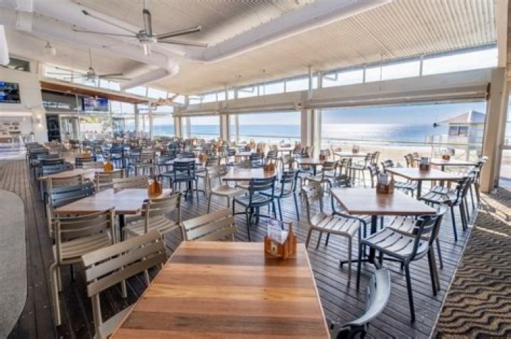 15 Of Lil Dicky's Best Bars