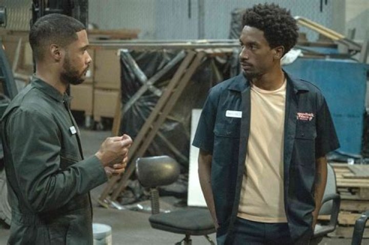 28-Year-Old Comedian & "Bust Down" Star Jak Knight Has Died