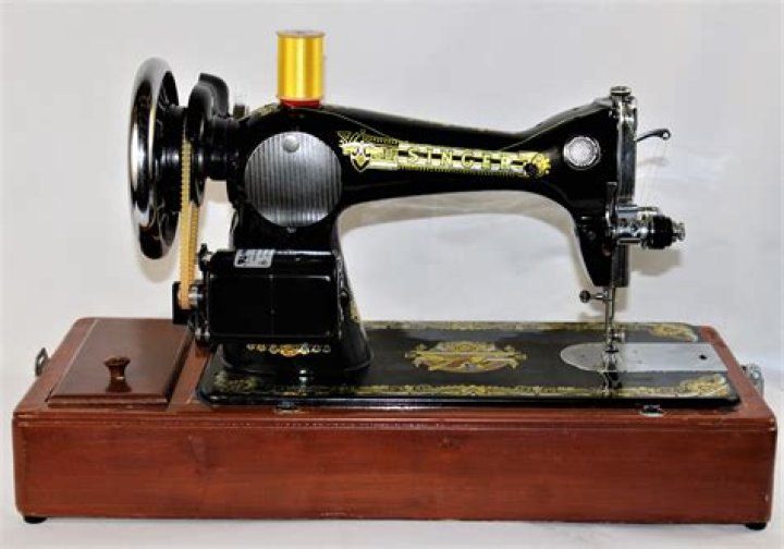 44 Autochrome Photos You Won't Believe Are More Than 100 Years Old