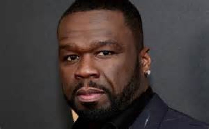50 Cent's Spirits Lawsuit Leads To Suicide Threat From Alleged Scammer
