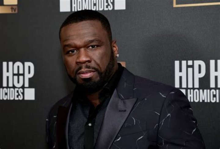 50 Cent Took Down A Snitch In Front Of J. Lo