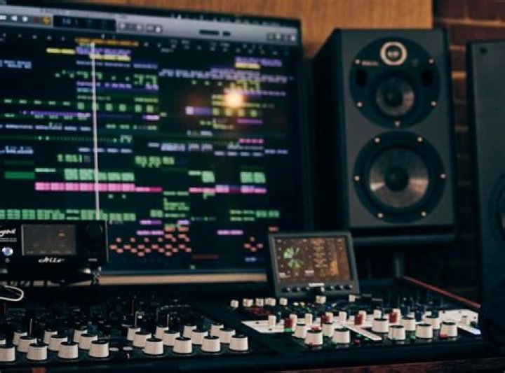 7 Best DAWs for Hip-Hop (Ranked)