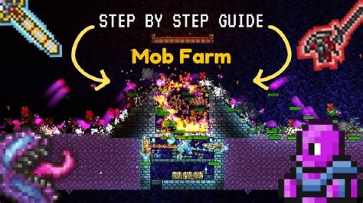 A Guide To A$AP Mob In 2017