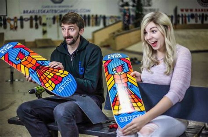 Aaron Kyro (YouTube Star) - Age, Birthday, Bio, Facts, Family, Net Worth, Height & More