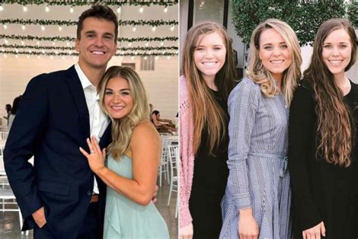 Abby Howard Age | Wiki, Net worth, Bio, Height, Husband