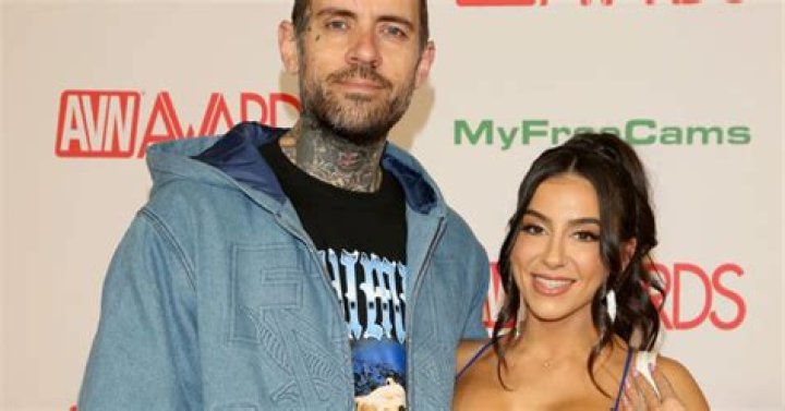 Adam22 & Lena The Plug To Launch New Reality Show Where Contestants Vie For A Threesome
