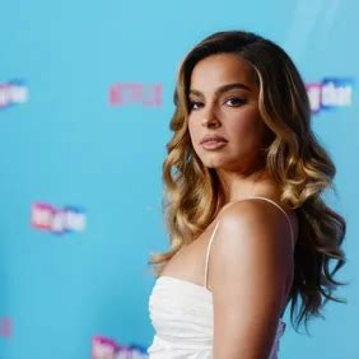 Addison Rae Dad: Who Is He And Why Is He Controversial?