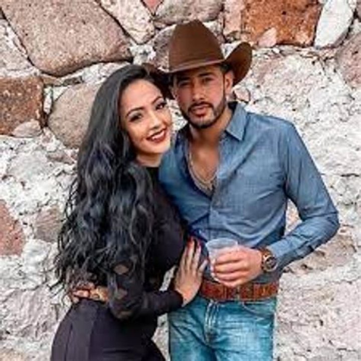 Adriana y Jorge Adriana (TikTok Star) - Age, Birthday, Bio, Facts, Family, Net Worth, Height & More