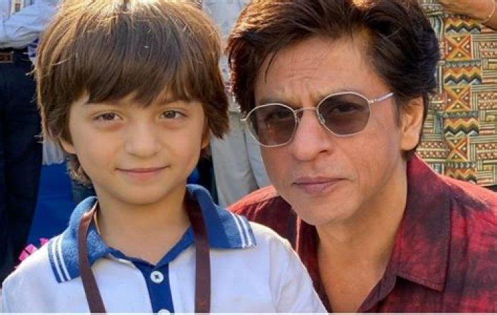 Age, Height, Wife, Parents, Education, Caste, Biography, Wiki & More