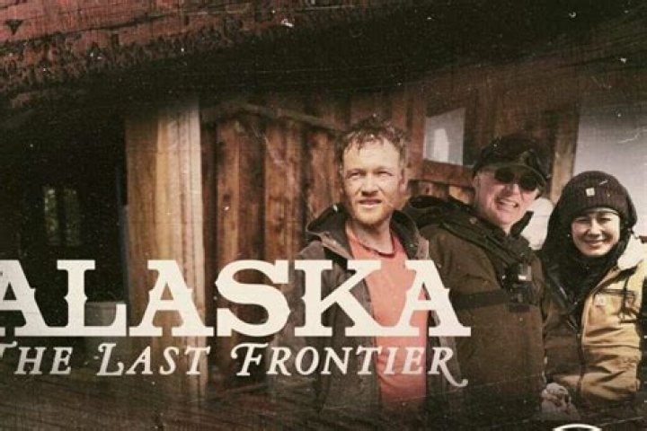 Alaska: The Last Frontier Season 11 Release Date and Where to Watch.