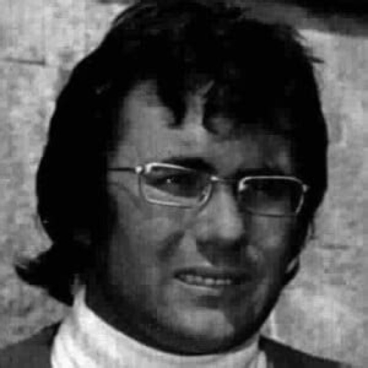Albano Carrisi (World Music Singer) - Age, Birthday, Bio, Facts, Family, Net Worth, Height & More