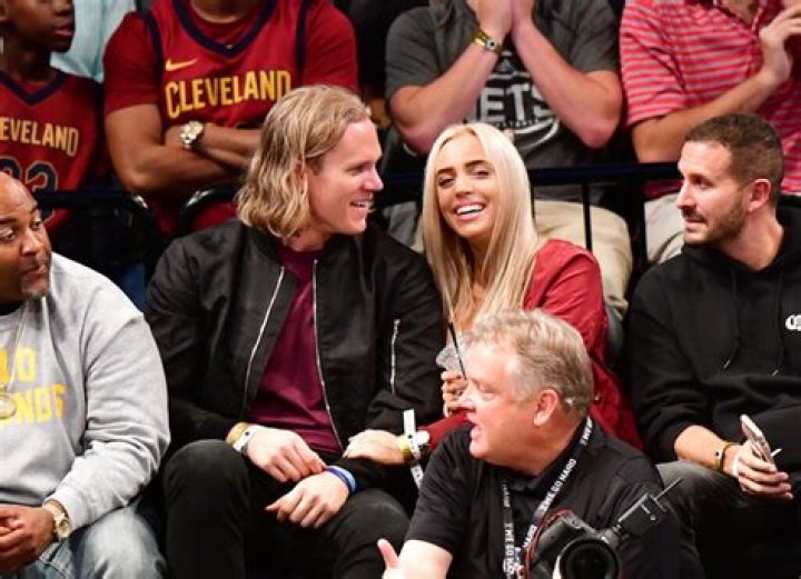 Alex Cooper Net Worth 2023: What Is The Call Her Daddy Podcaster Worth?