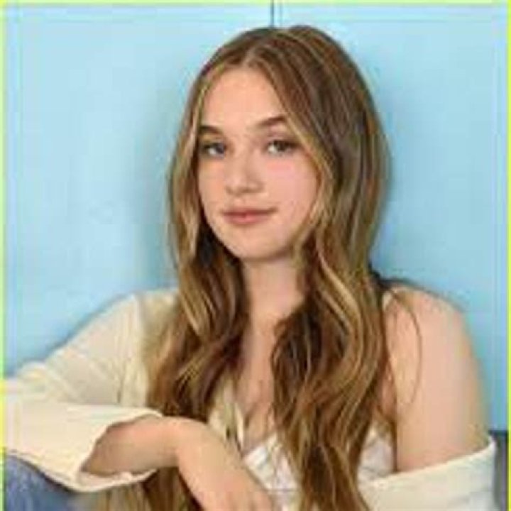 Alex Holland (TikTok Star) - Age, Birthday, Bio, Facts, Family, Net Worth, Height & More