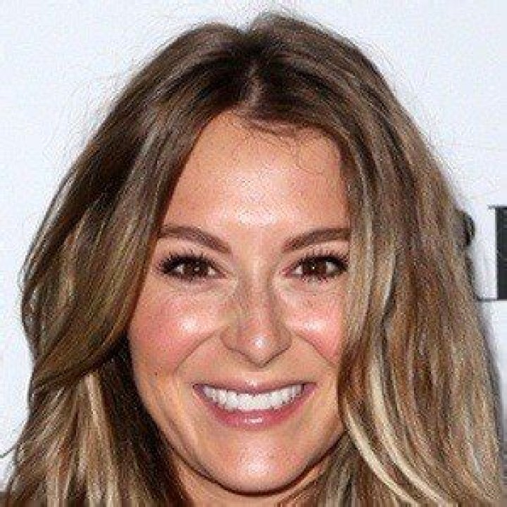 Alexa PenaVega (Movie Actress) - Age, Birthday, Bio, Facts, Family, Net Worth, Height & More