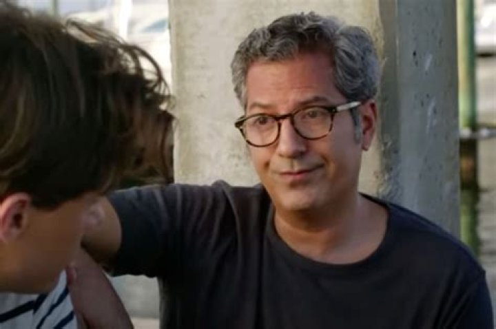 Alfredo Narciso (TV Actor) - Age, Birthday, Bio, Facts, Family, Net Worth, Height & More