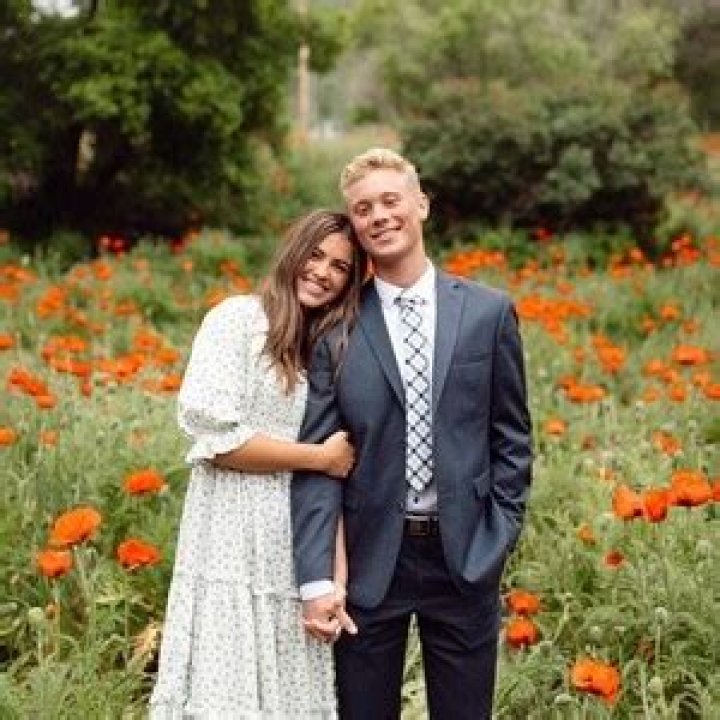 Alyssa Mikesell Age | Wiki, Net worth, Bio, Height, Boyfriend |