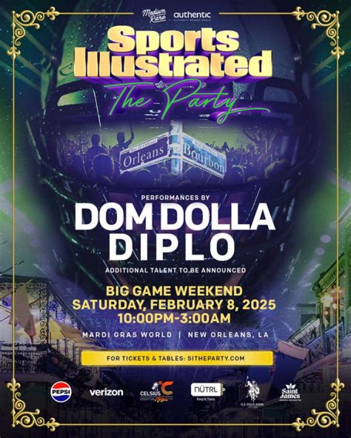 Amber Rose Offers To Eat Ass In Exchange For Super Bowl Tickets, Diplo & Russell Simmons Respond