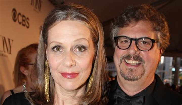 Amy Morton Biography, Age, Height, Husband, Net Worth, Family