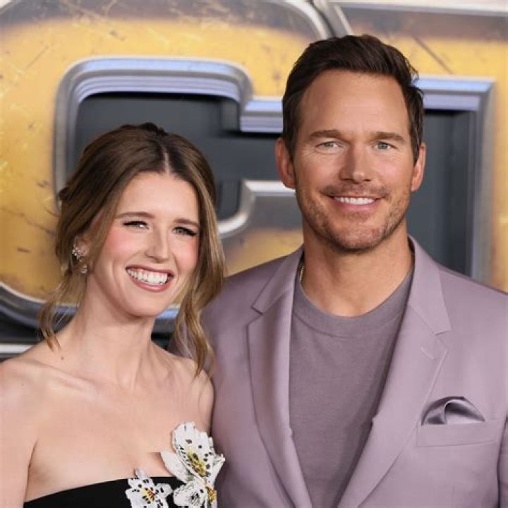 Anna Faris Gets Candid About Her Relationship With Ex Chris Pratt: ‘He Really Is Such An Amazing Person’
