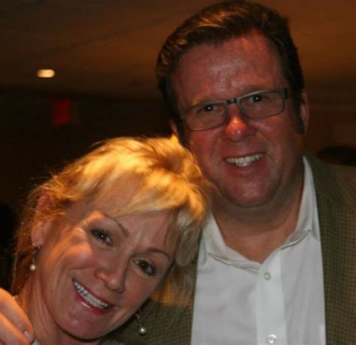 Anne Thompson (Journalist) - Age, Birthday, Bio, Facts, Family, Net Worth, Height & More