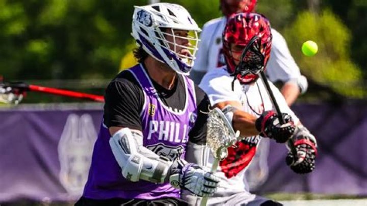 Are Brennen Taylor and Jake Taylor brothers?