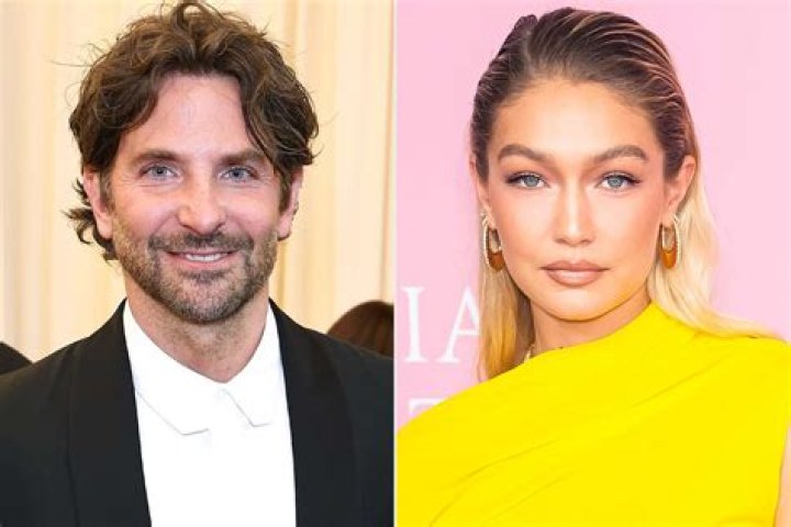 Are Gigi Hadid and Bradley Cooper Dating? Pair Sparks Dating Rumors After Intimate Dinner, Getaways