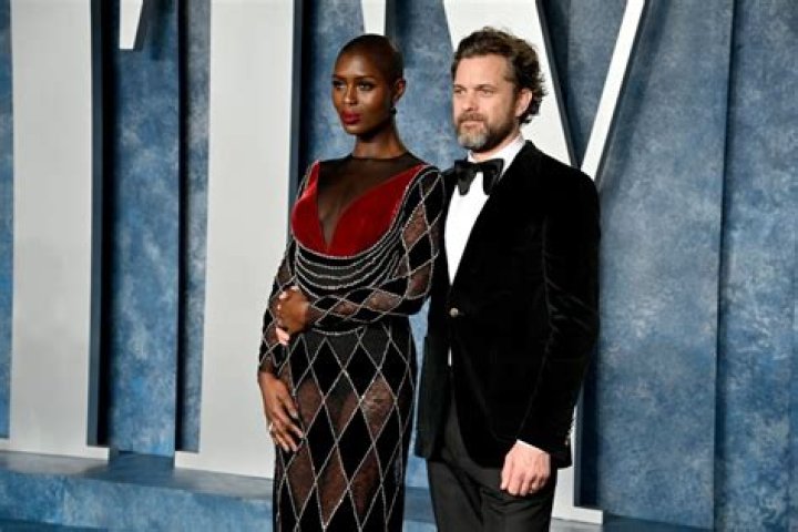 Are Joshua Jackson and Jodie Turner-Smith Still Together? Marriage Details Amid Divorce Filing
