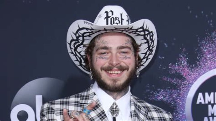 Are Post Malone and Rapper MeLoveMeAlot Dating? Inside Romance Rumors