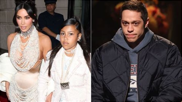 Ariana Grande Subtly Shades Kanye West After Pete Davidson Roasts The Rapper On ‘SNL’