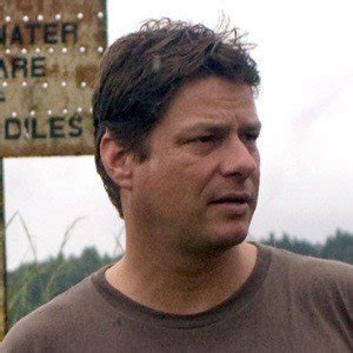 Arjan Roskam (Entrepreneur) - Age, Birthday, Bio, Facts, Family, Net Worth, Height & More
