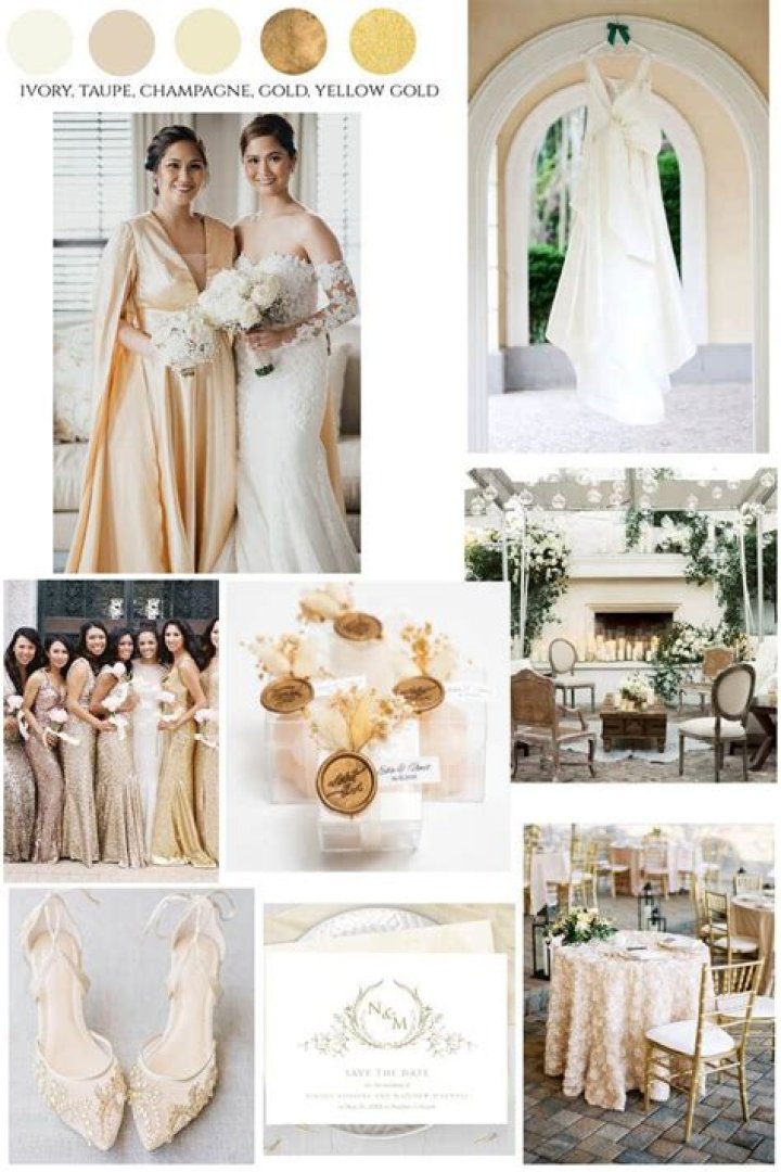 Audrina Patridge Dyes Hair “Champagne Silver” and “Dusty Violet” — See ‘The Hills’ Star’s Eight-Hour Transformation!