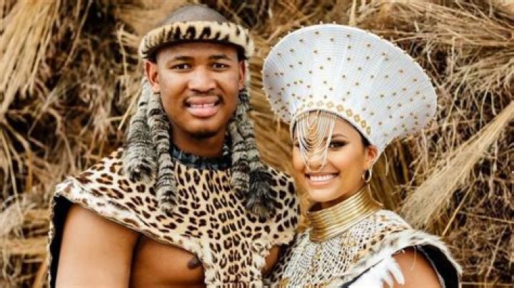 Aurelia Nxumalo (Instagram Star) - Age, Birthday, Bio, Facts, Family, Net Worth, Height & More
