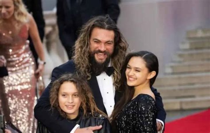 Baby Diego Age | Wiki, Net worth, Bio, Height, Girlfriend (UPDATED)