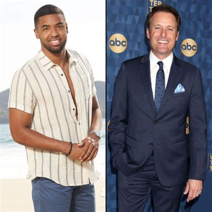 ‘Bachelor’ Contestants Alexa Caves and Jasmine Nguyen Respond to Dating Rumors: ‘Jay Is Very Straight’