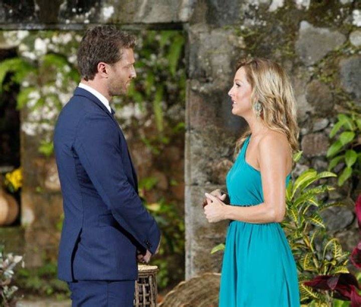 ‘Bachelor’ History Lesson: Why Clare Crawley and Juan Pablo Broke Up During Season 18