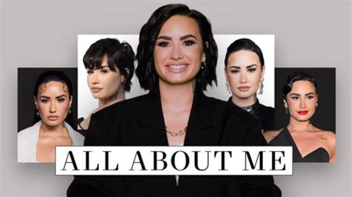 Bachelor Nation Star Ashley Iaconetti Can See Mike Johnson and Demi Lovato Dating ‘Long Term’