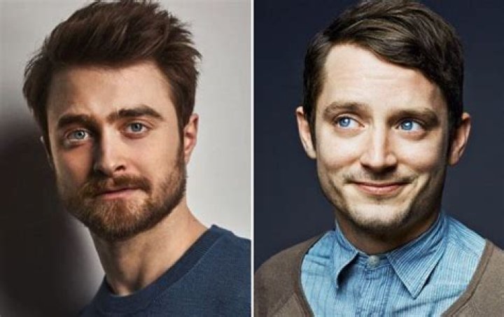 Bachelorette Becca’s Guys Have Some Seriously Hilarious Celebrity Doppelgängers