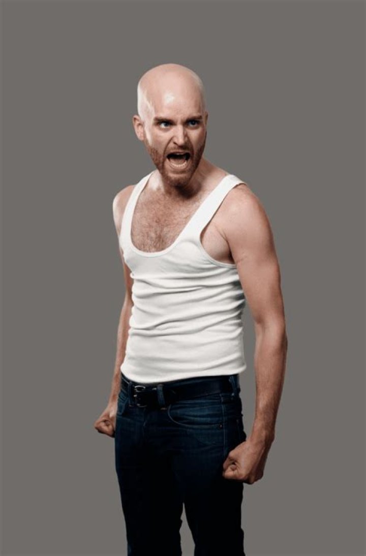 Baltasar Breki Samper