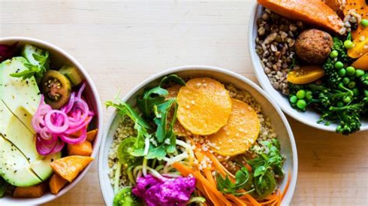 Be Like Beyoncé: The Singer And Jay-Z Wrote A Book Dishing On How To Follow Their Plant-Based Diet
