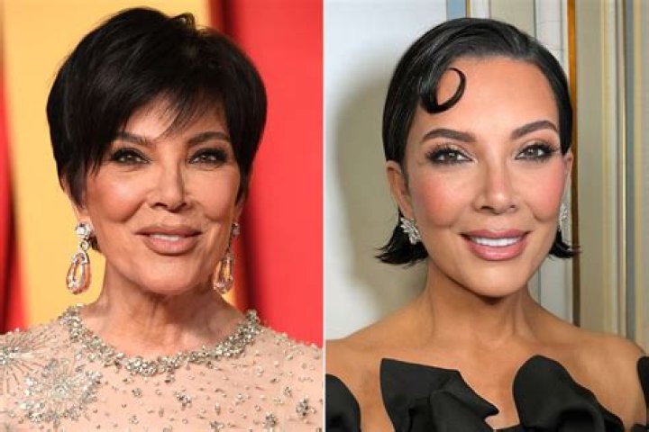 Beauty ExplainerHere’s What Body Makeup Actually Is Before You Run Out to Buy Kim Kardashian’s New Product