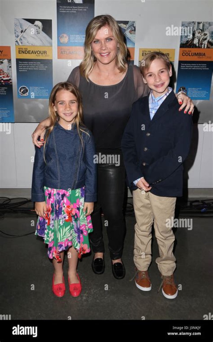 Benjamin Sanov – Celebsgraphy