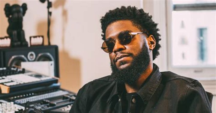 Big K.R.I.T. Reveals "Cadillactica" Tracklist [Update: Features & Artwork Revealed]