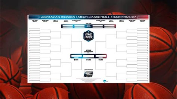 Bijan Robinson Brags About Still-Perfect March Madness, One Of Just 2100 Remaining