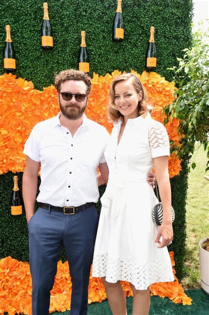 Bijou Phillips’ Net Worth Is Connected to Danny Masterson Amid Divorce: How Much Money Does She Have?