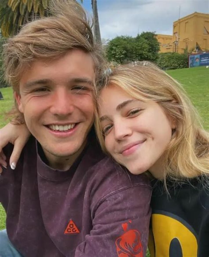Biography, Gender, Age, Height, Parents, Boyfriend, Net Worth & More
