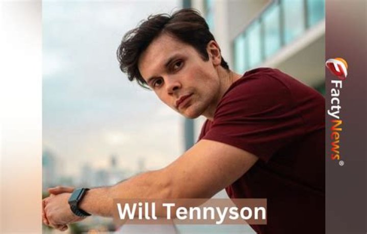 Biography, Husband, Wiki, Age, Height, Parents, Net worth, Boyfriend, Family & More