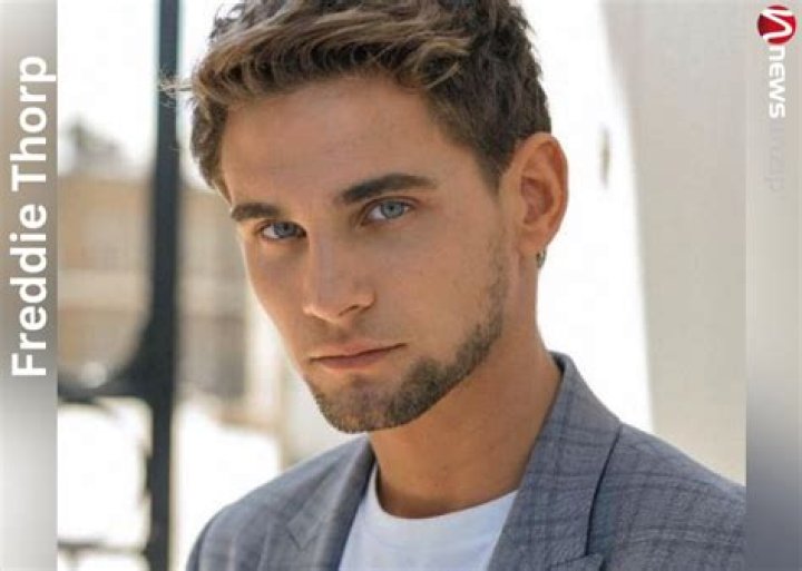 Biography, Wiki, Height, Age, Wife, Parents, Net worth, Partner, Family & More