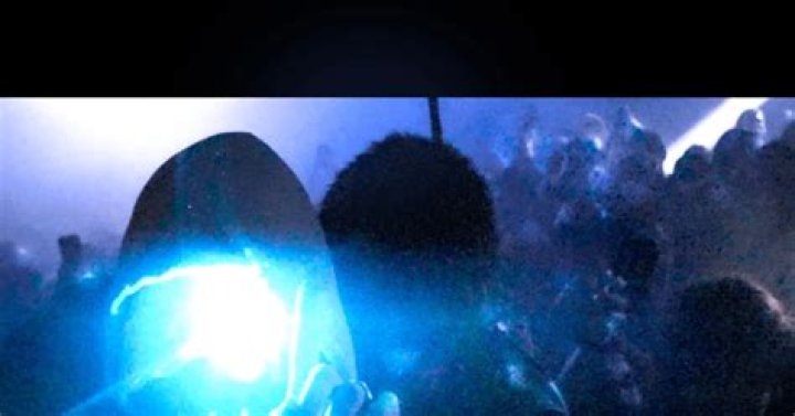 Bladee, Ecco2k & Thaiboy Digital Sum Up Their Talents On New Single, "TL;DR": Stream