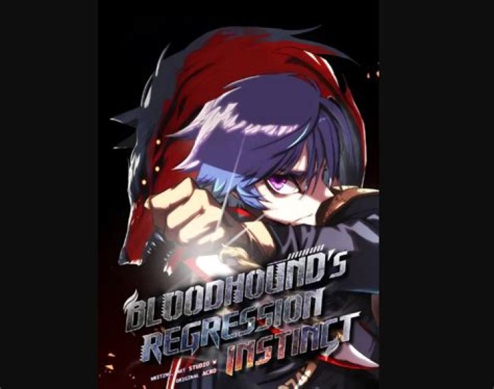 Bloodhound’s Regression Instinct Chapter 14 Release Date, Spoiler, Recap, Where to Read & Everything You Need to Know